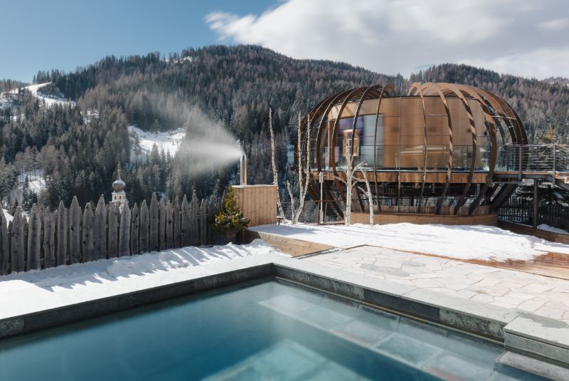 Fanes_esternoSauna_brt